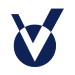 Logo Volta Finance Limited