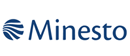 Logo Minesto AB