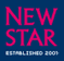 Logo New Star Investment Trust plc