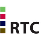 Logo RTC Group plc