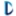 Logo Dunedin Enterprise Investment Trust PLC