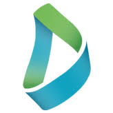 Logo Mobeus Income & Growth 2 VCT Plc
