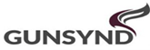 Logo Gunsynd Plc