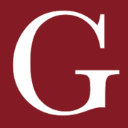 Logo Gulf Investment Fund plc
