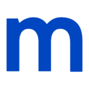 Logo Metrovacesa S.A.