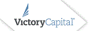 Logo Victory Capital Holdings, Inc.