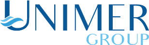 Logo Unimer SA
