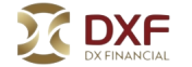 Logo Dunxin Financial Holdings Limited