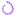 Logo Orgenesis Inc.