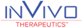 Logo InVivo Therapeutics Holdings Corp.