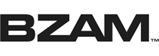 Logo BZAM Ltd.