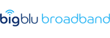 Logo Bigblu Broadband plc