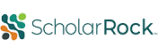 Logo Scholar Rock Holding Corporation