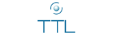 Logo TTL Beteiligungs- und Grundbesitz-AG