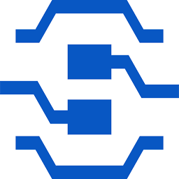 Logo Shannon Semiconductor Technology Co.,Ltd.