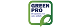 Logo Greenpro Capital Corp.