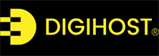 Logo Digihost Technology Inc.