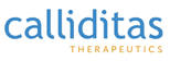 Logo Calliditas Therapeutics AB
