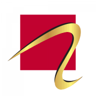 Logo Revenue Group