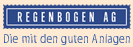 Logo Regenbogen AG