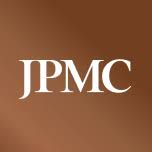 Logo JPMorgan Chase & Co.