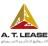 Logo Al Tawfeek Leasing Company