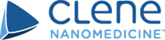 Logo Clene Inc.