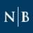 Logo NB GLOB