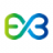 Logo Energenesis Biomedical CO.,LTD.
