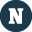 Logo NIIT Limited