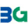 Logo Bliss GVS Pharma Limited