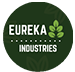 Logo Eureka Industries Limited