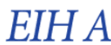 Logo EIH Associated Hotels Limited
