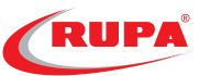 Logo Rupa & Company Limited