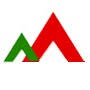 Logo Abhinav Leasing and Finance Limited