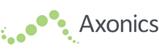 Logo Axonics, Inc.