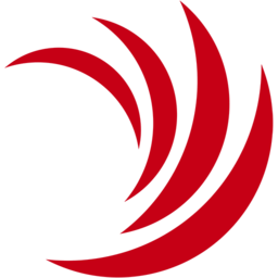 Logo AJ Bell plc