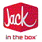 Logo Jack in the Box Inc.