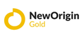 Logo NewOrigin Gold Corp.