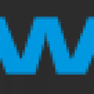 Logo WestBond Enterprises Corporation