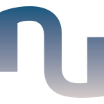 Logo NeutriSci International Inc.