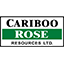 Logo Cariboo Rose Resources Ltd.