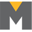 Logo Monument Mining Limited