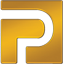 Logo Pelangio Exploration Inc.