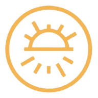Logo MAS Gold Corp.