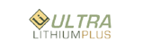 Logo Ultra Lithium Inc.