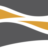 Logo Cabral Gold Inc.
