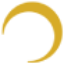 Logo Solstice Gold Corp.