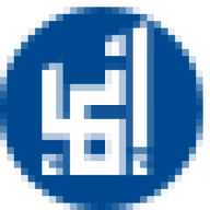 Logo Mutandis SCA