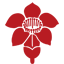 Logo Guangzhou Restaurant Group Company Limited